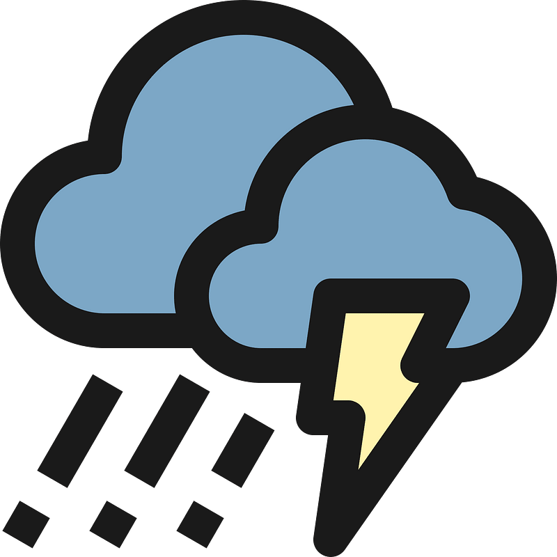 Weather