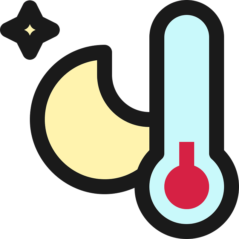 Weather