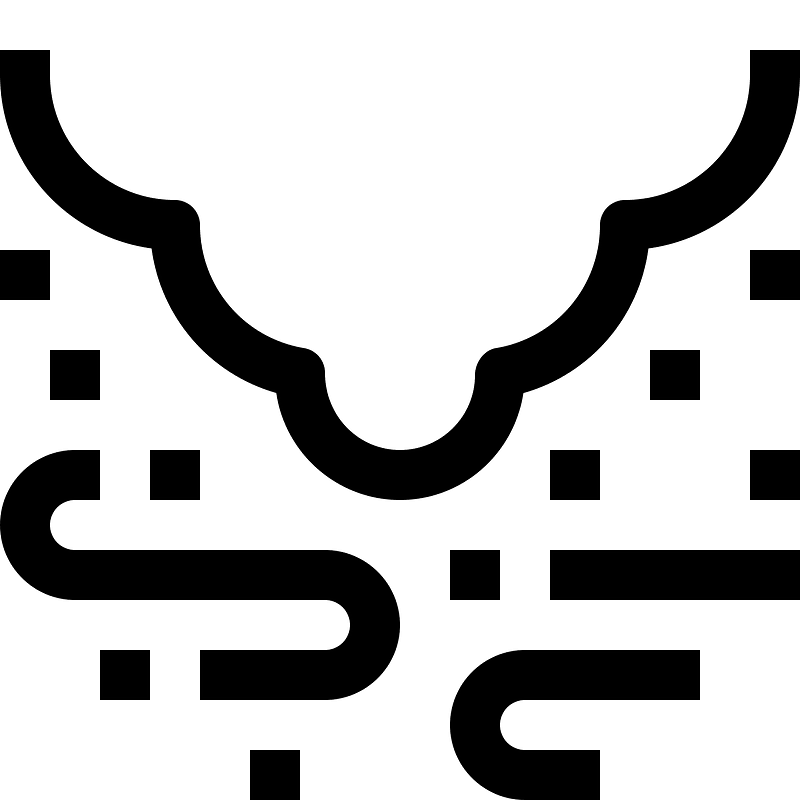 Weather