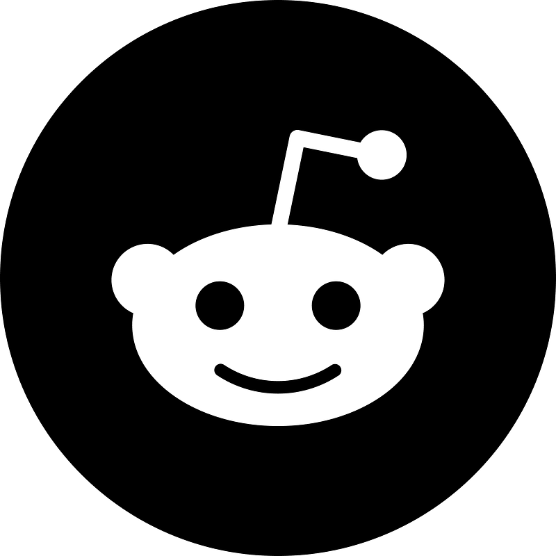 Reddit