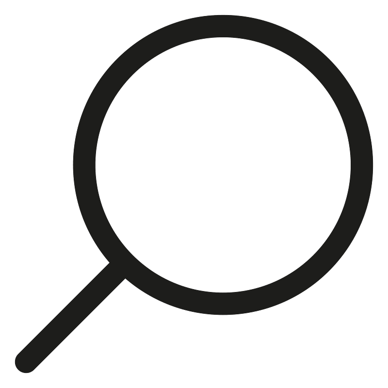 Search