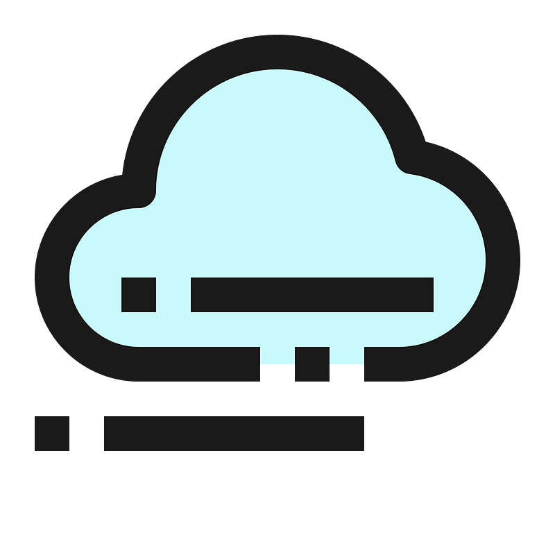 Weather