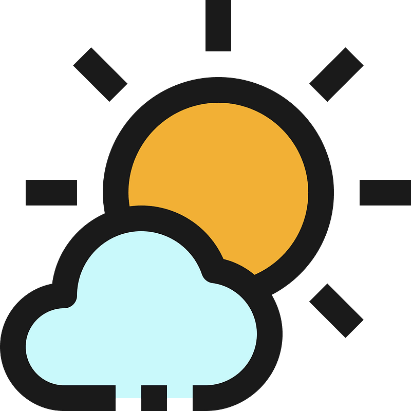 Weather