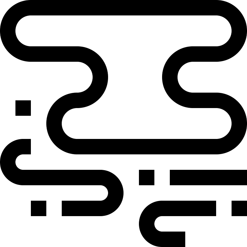 Weather
