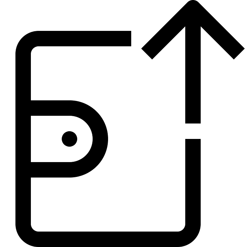 Ui