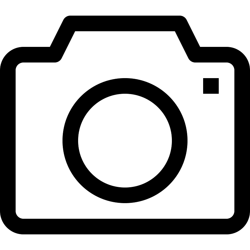 Ui