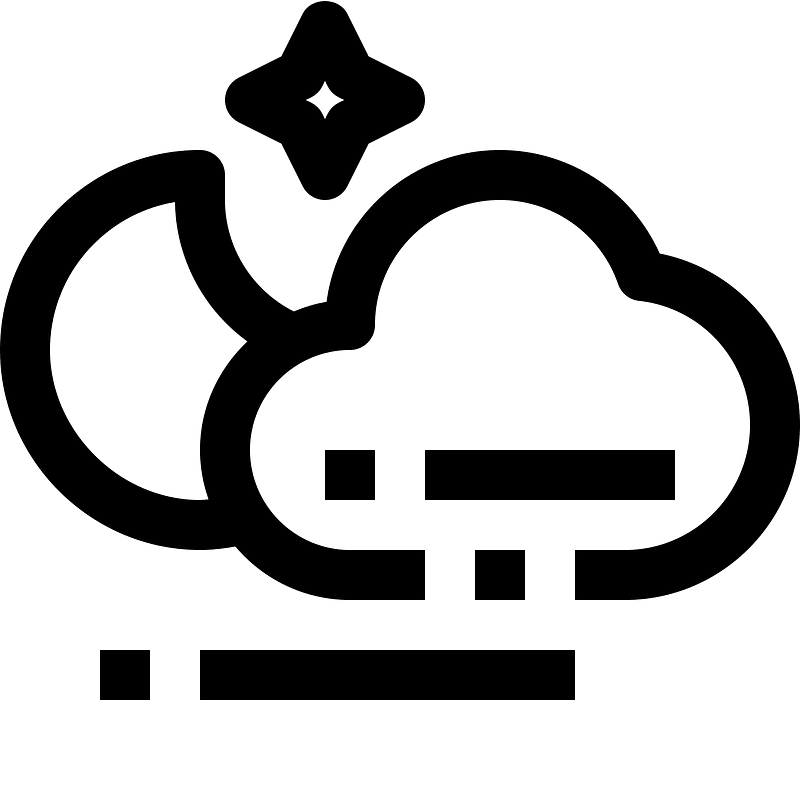 Weather