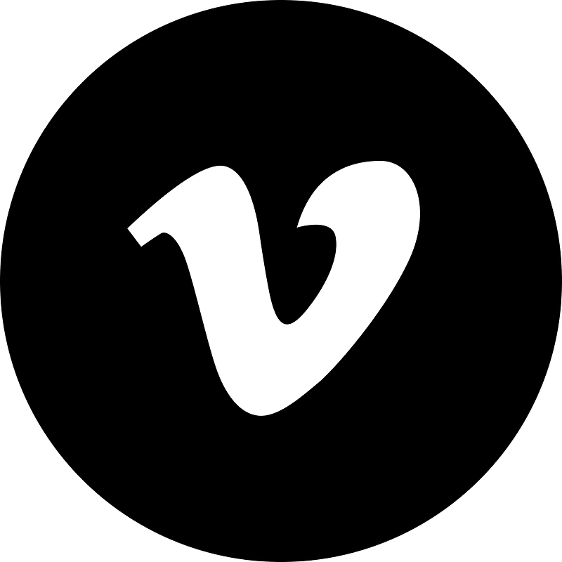 Vimeo