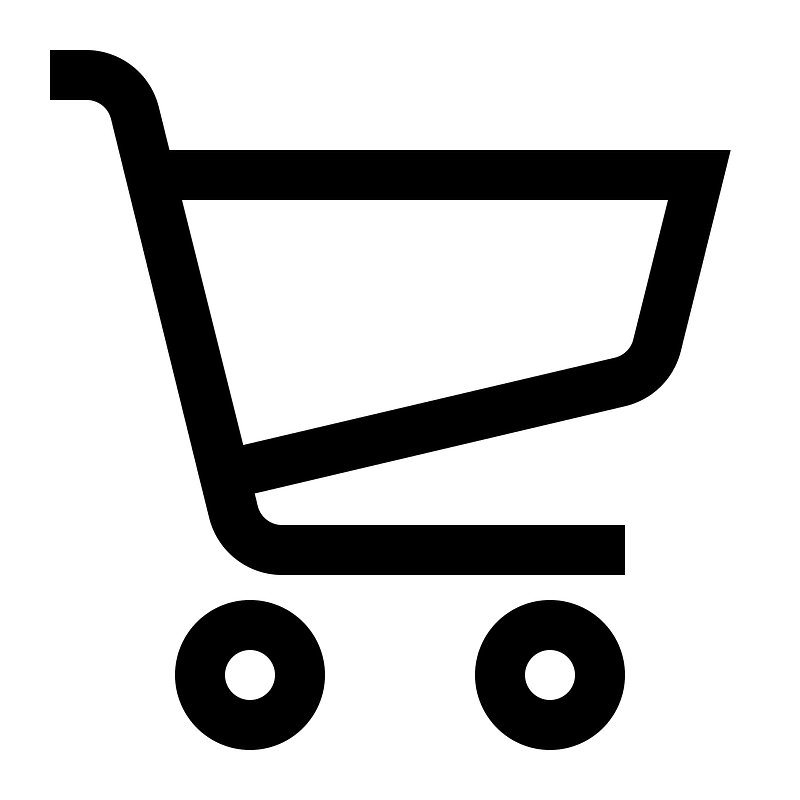 Cart