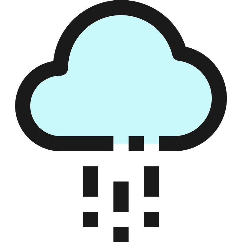 Weather