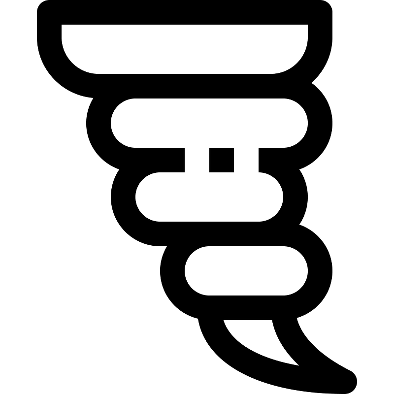 Weather