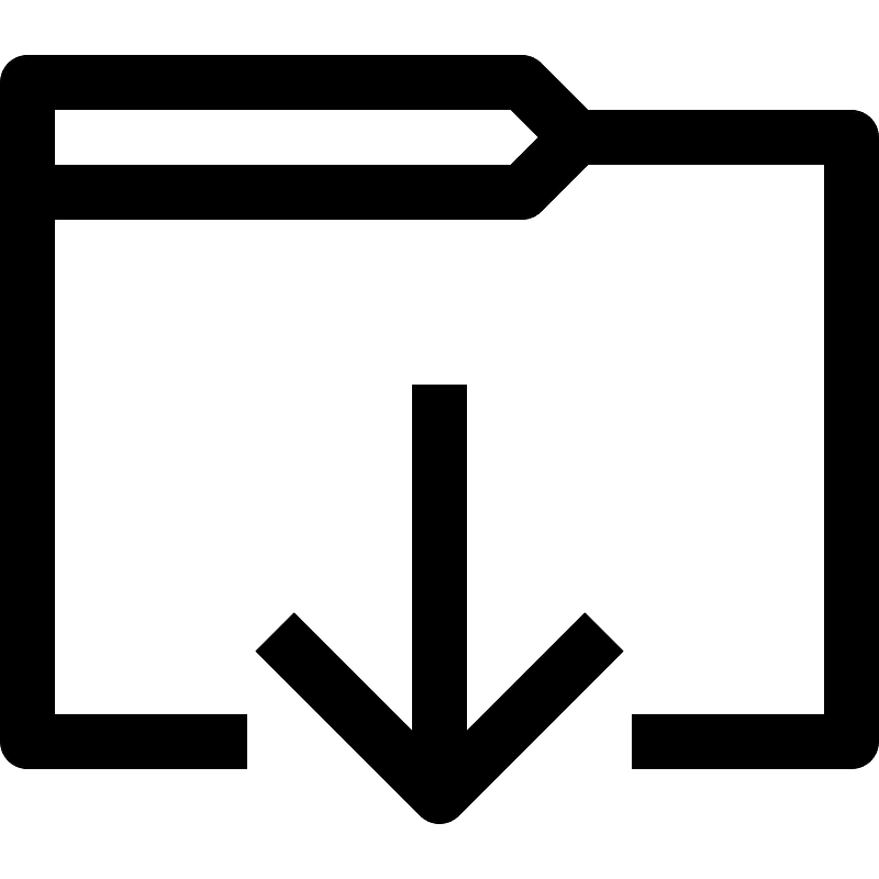 Ui