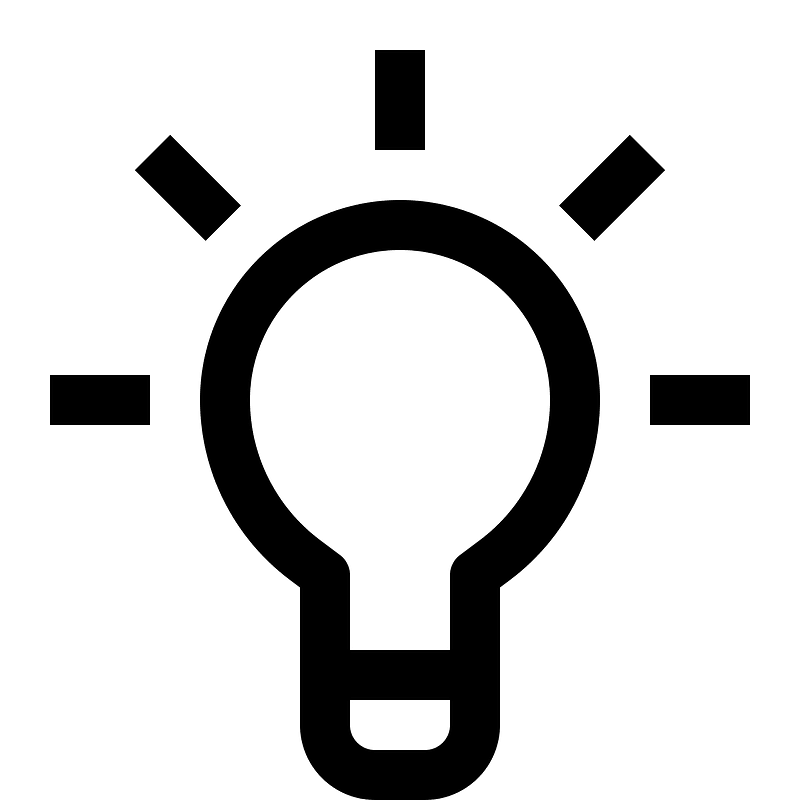 Ui
