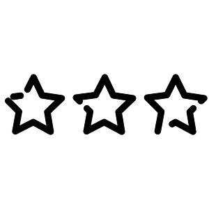 Stars