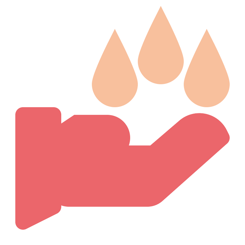 Washing