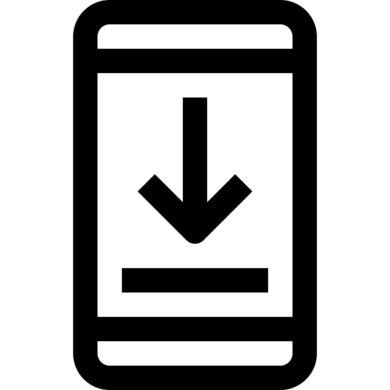 Ui