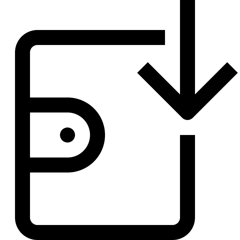 Ui