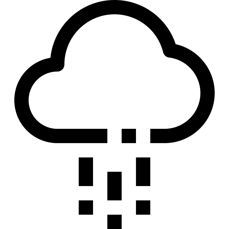 Weather
