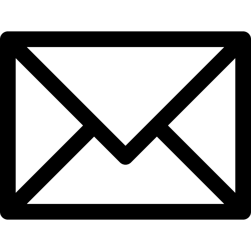 Ui