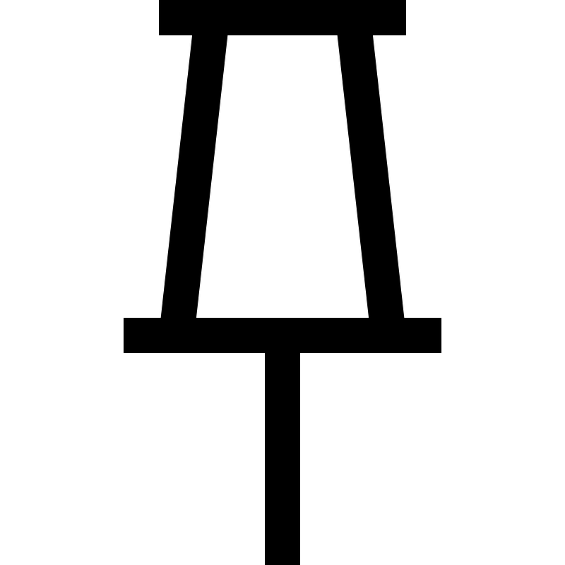 Ui