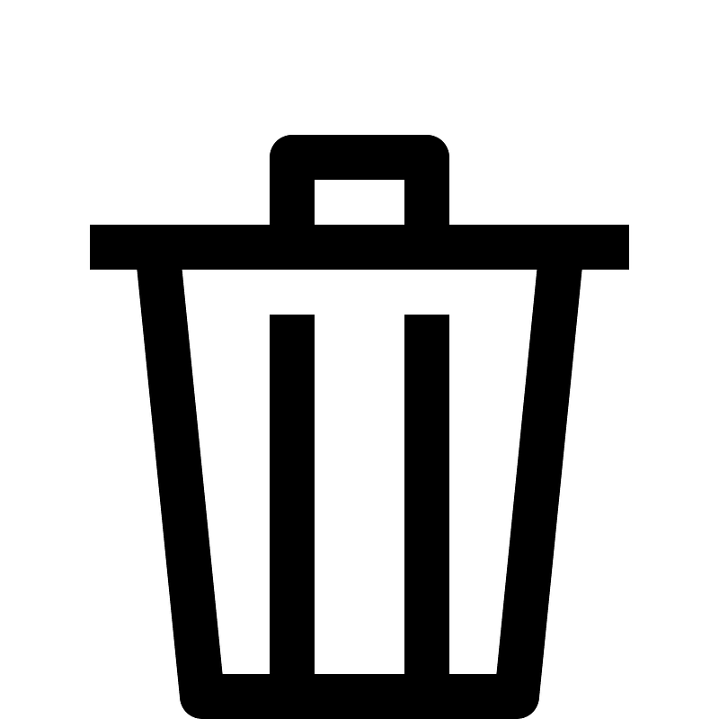 Ui