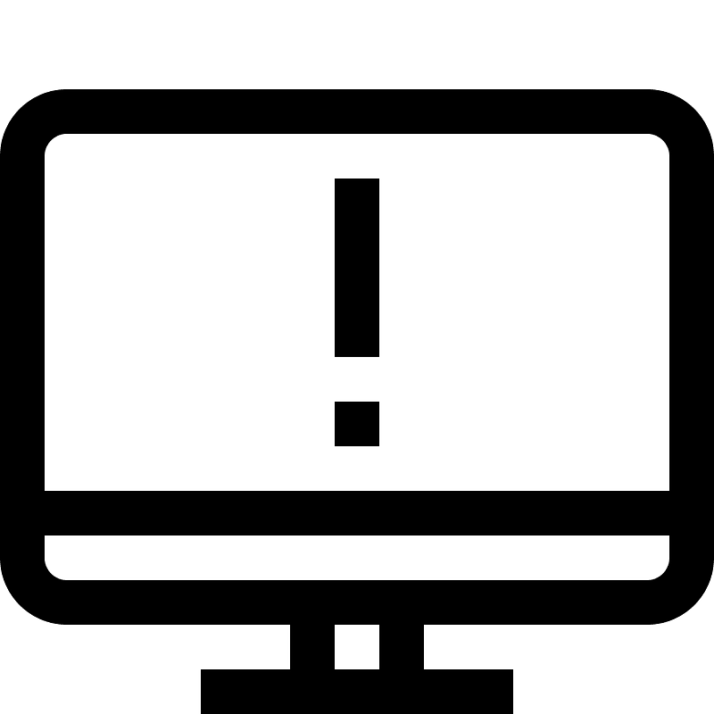 Ui