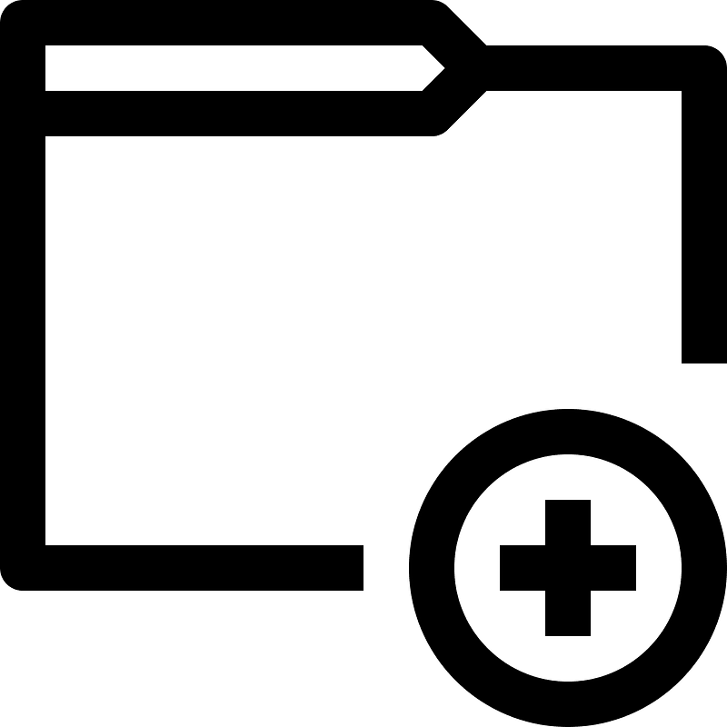 Ui