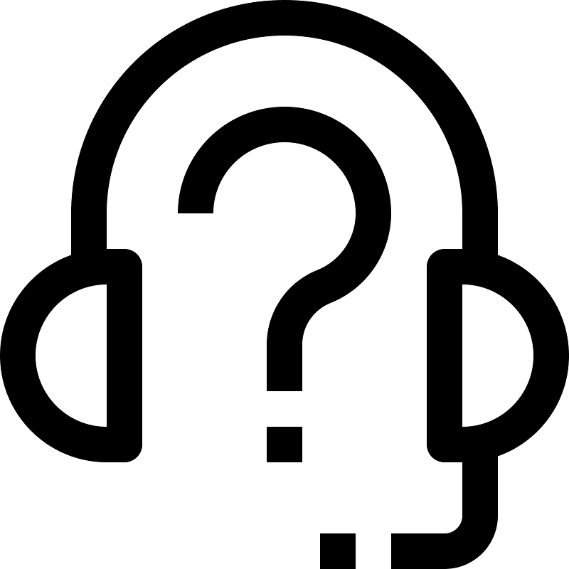 Ui