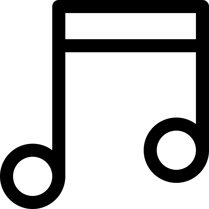 Ui