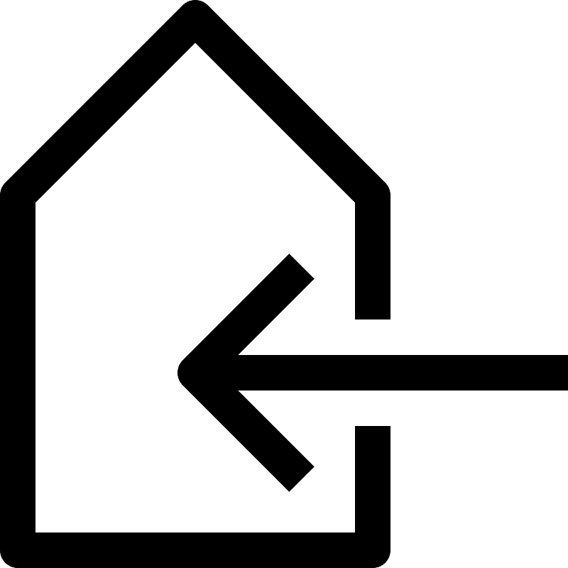 Ui