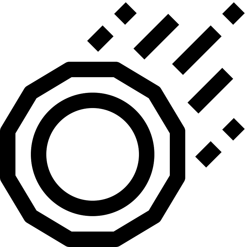 Weather