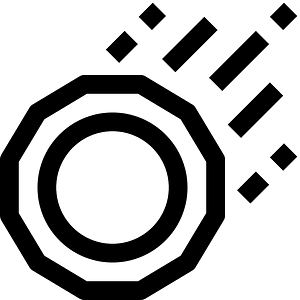 Weather