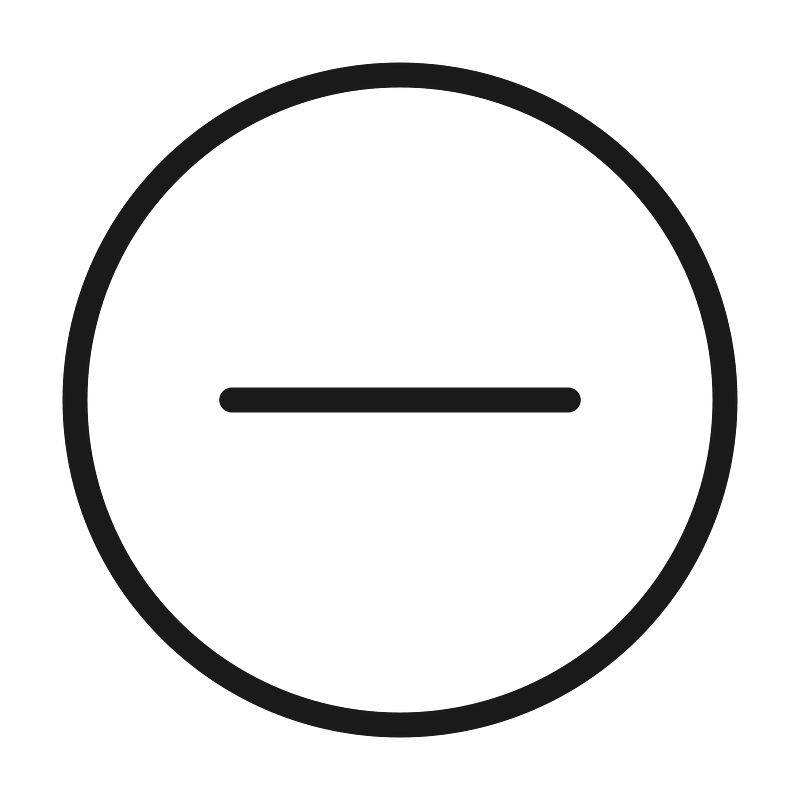 Min