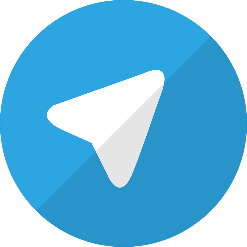 Telegram