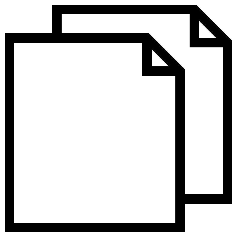 Copy