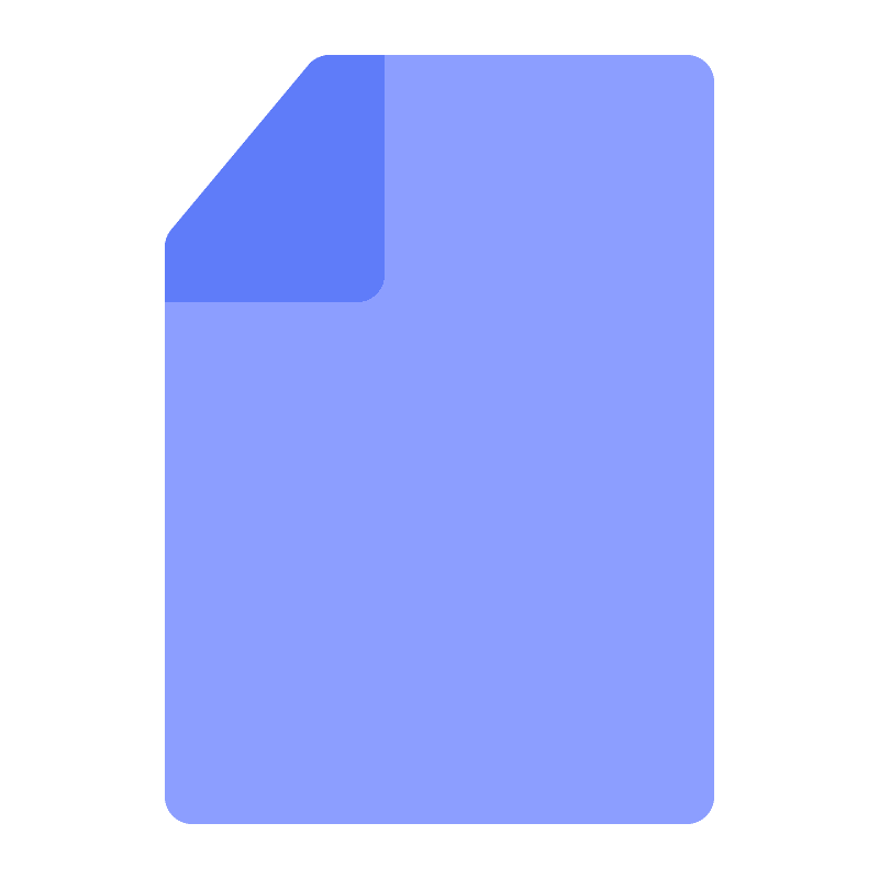 App