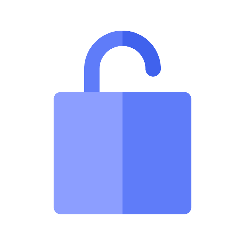 Access