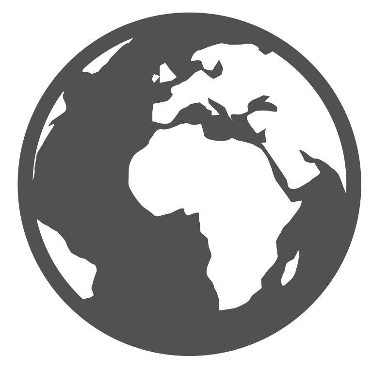 Globe