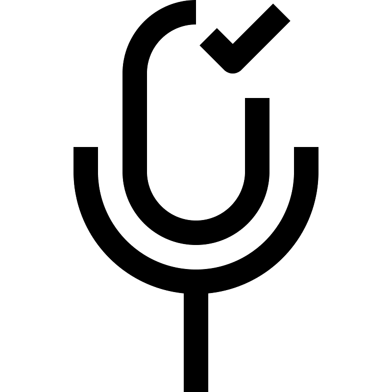 Ui