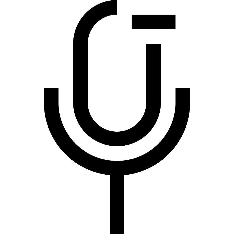 Ui
