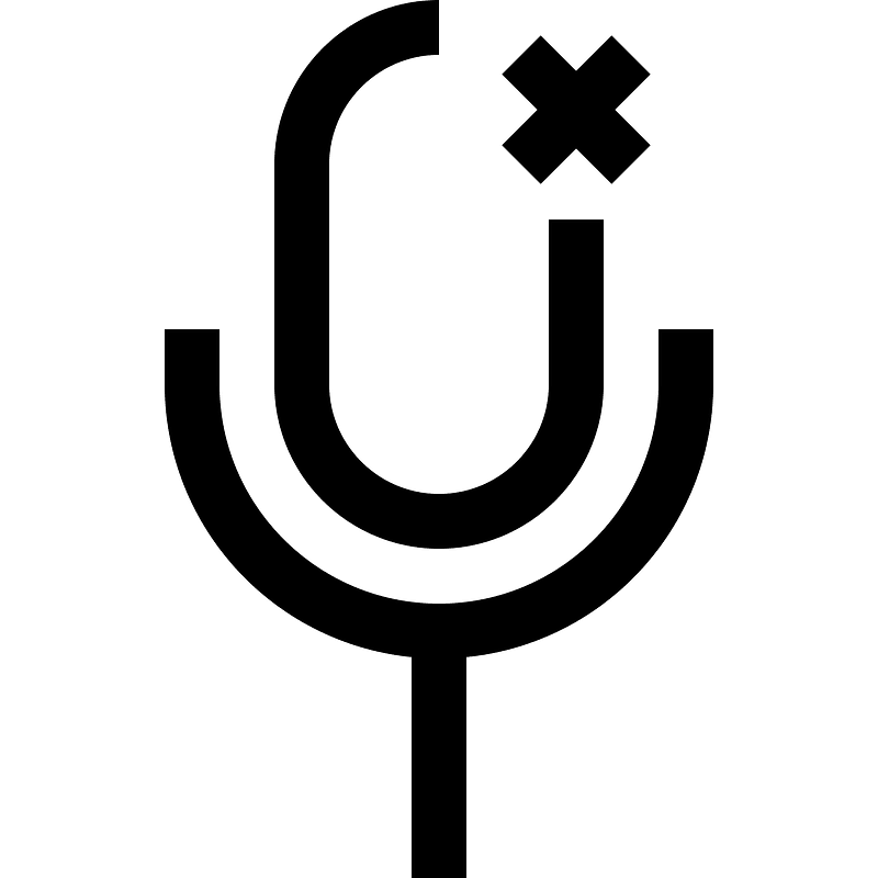 Ui