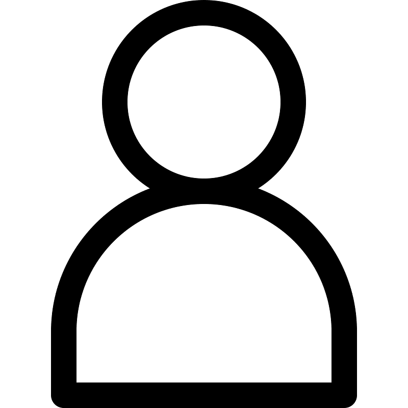 Ui