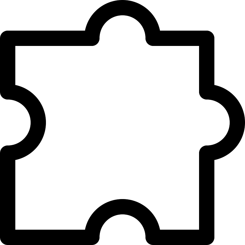 Ui