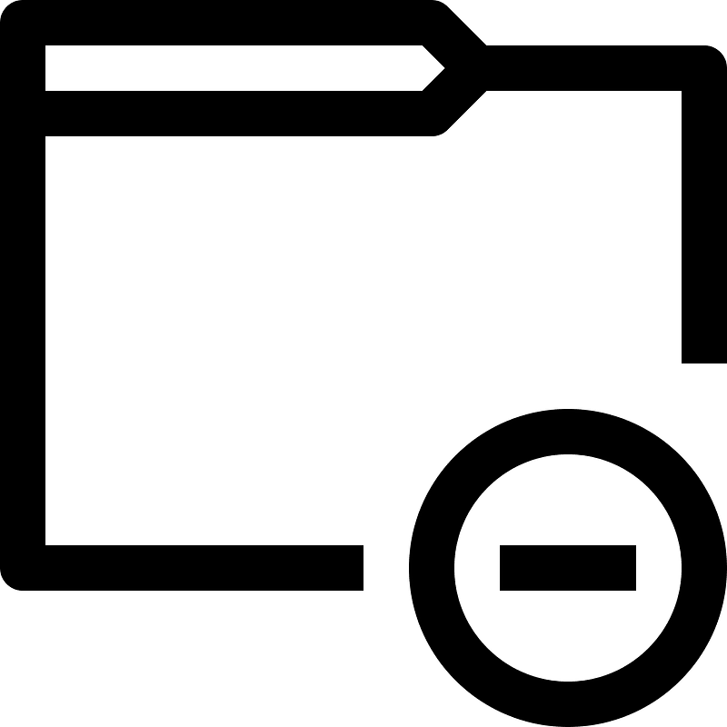 Ui