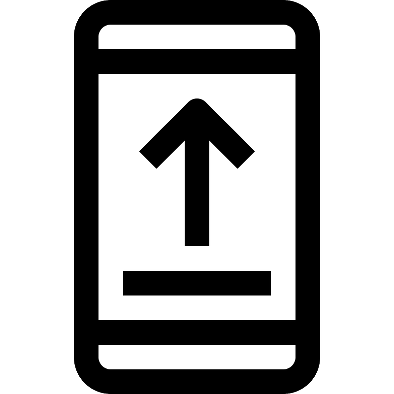 Ui