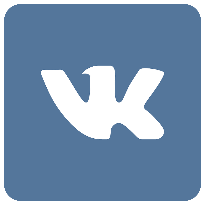 Vk