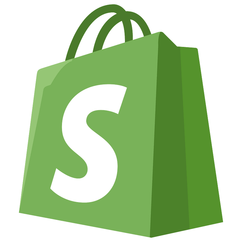 Ecommerce
