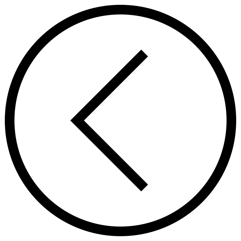 Angle