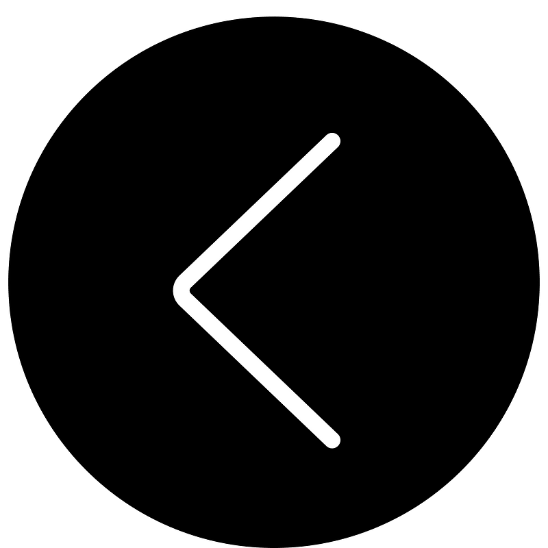 Arrow