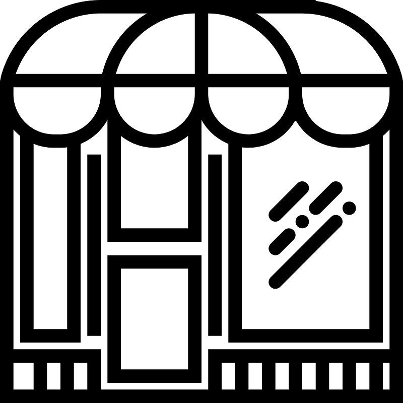Business tools